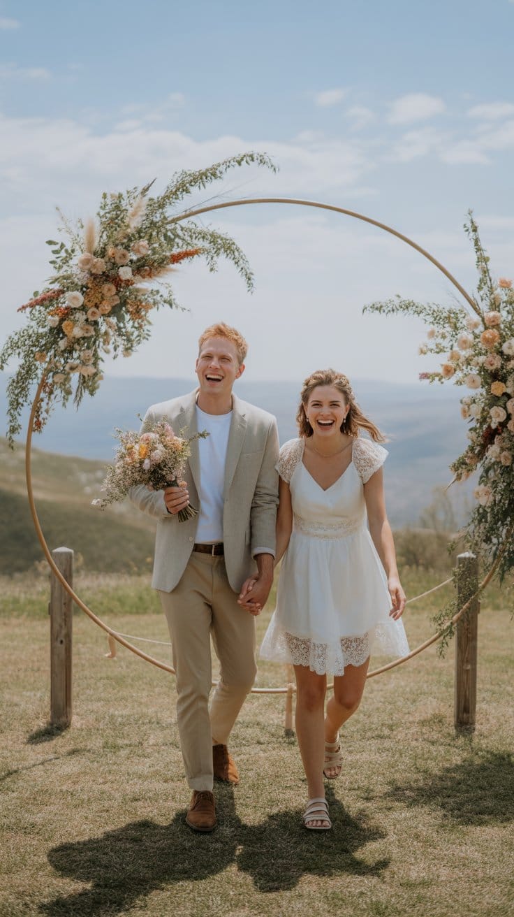 Photorealistic image of a joyful couple hVoxibo6XyeZycC8b A0wg mdfTKf7xTZS nefmP9Uzyw cover