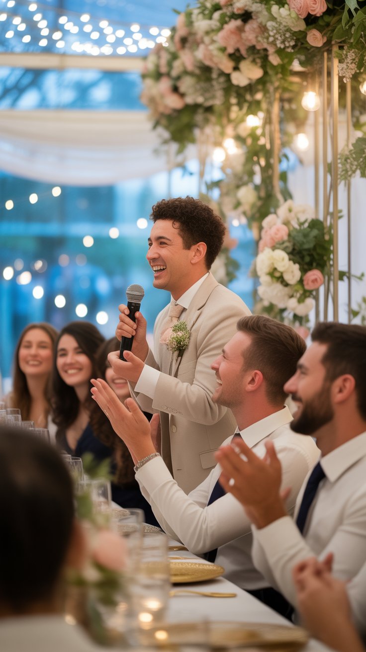 Photorealistic image of a joyful wedding zSIUyiL7UPmrisSncKfWeQ 9CZj5AP6SRKj3GNDzjqpnw cover